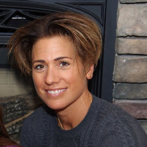 Meet your Posher, Janine